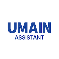UMAIN Assistant