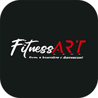 FitnessART