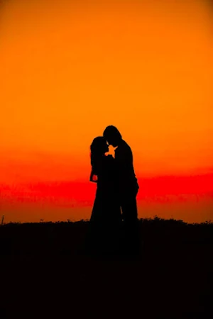 love letters Screenshot 1