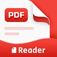 PDF File Reader
