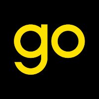 Gobrax - Gestor