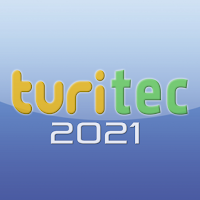 Turitec