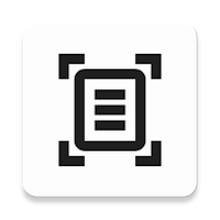 Image To Text