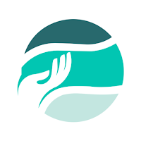SmartCare.AI