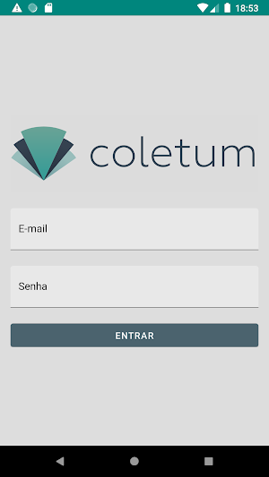Coletum Screenshot 0