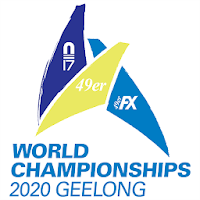 2020 RGYC 49er FX Nacra 17 WC