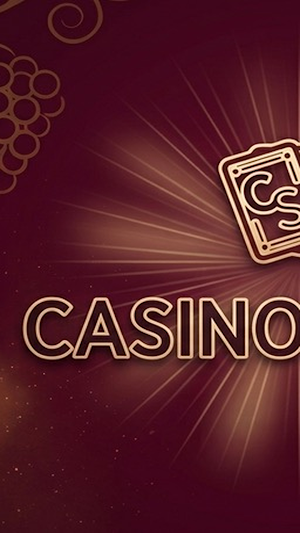Casino Secret Screenshot 1