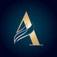 Ashok Jewellers Choolaimedu