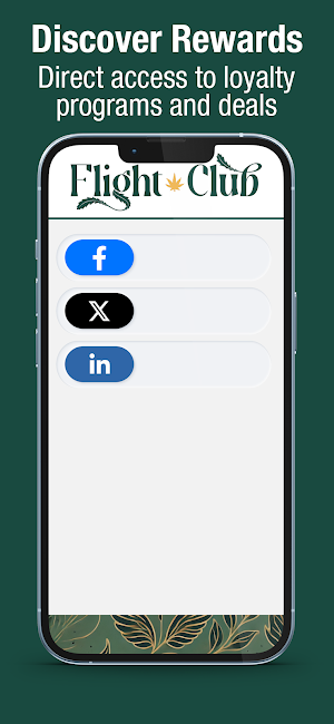 Flight Club Screenshot 3
