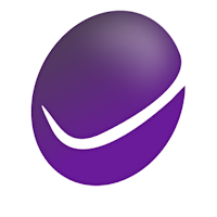 OxyOne