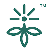 Nutrahara - Women's Health App