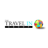GO-TRAVELiN