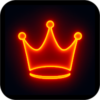 ROYAL Truth Or Dare