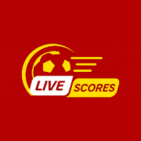 Live Scores - Dafa