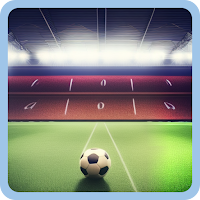 Soccer Challenge