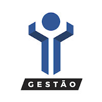 Tecnofit Gestão