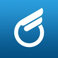 OGMA APP