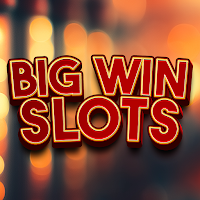 big win slots
