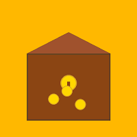Treasure Quest