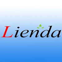 Lienda Market