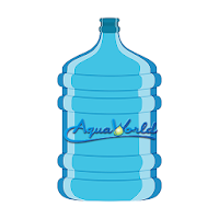 Aqua World App