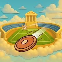Sport Thrower