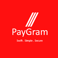 PayGram