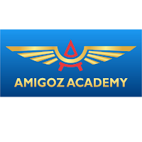 Amigoz Academy