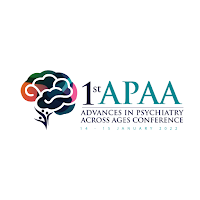 APAA