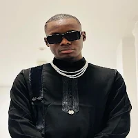 Les chansons de Sidiki Diabate