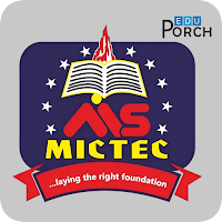 Mictec Intl Schools | EduPorch