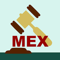 Reglamentos de México