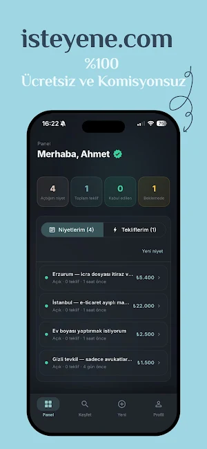 isteyene.com Screenshot 0