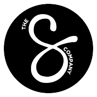 The Swank Co