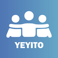 Yeyito App