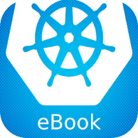 Kubernetes Tutorial