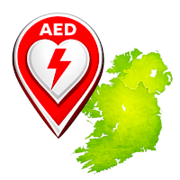 SkillWise AED Finder First Aid