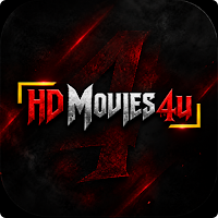HDMovies4U