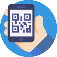 QRCode Scanning and Generation