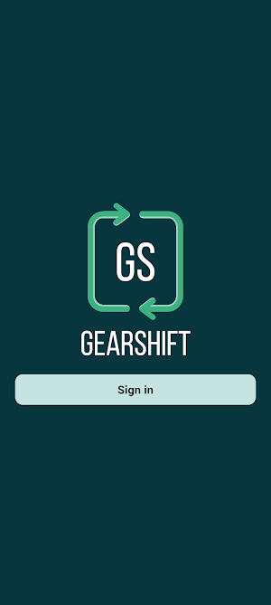 Gearshift Screenshot 0