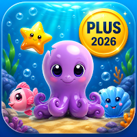 OceanMatch