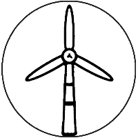 Wind Tower