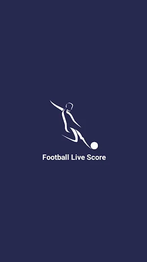World Football LiveScore Screenshot 0