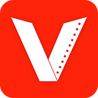 Video Downloader Player 2024