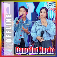 Putra Angkasa ft Cantika Koplo