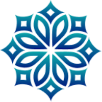 D'Lujo