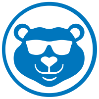 BearX Daycation Resort Rewards