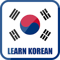 Learn Korean
