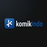 Komikindo: Manga & Comics