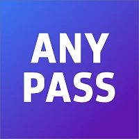 애니패스(ANYPASS)–디지털 ID 기반 활용 서비스